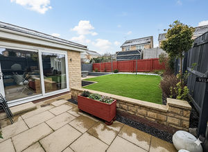 Photo 14- click for photo gallery